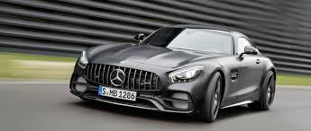 Model details shop this car. Mercedes New Sports Car Venture Bt Llive