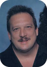 Obituary information for Jeffrey Grey Walch