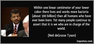 Check spelling or type a new query. 10 Best Quotes From Neil Degrasse Tyson
