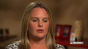 Dateline : MSNBCW : May 27, 2023 12:00am-2:00am PDT : Free Borrow &  Streaming : Internet Archive