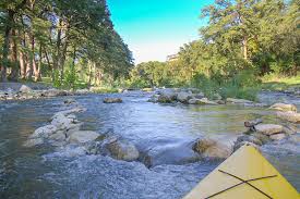 Our 2021 property listings offer a large selection of 1,708 vacation rentals around guadalupe river. Guadalupe River Condos For Sale