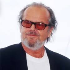 juan david gaitan (@juanogaitan)