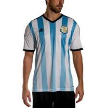Entrá y conocé nuestras increíbles ofertas y promociones. Camiseta Adidas Argentina Titular 2014 Open Sports