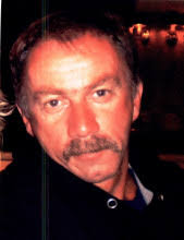 Robert (Bob) Hoey Obituary 2015