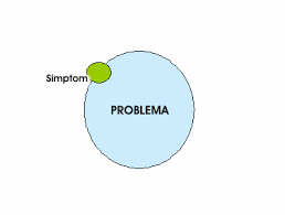 Cantecul este modul prin care daruim oamenilor tot ce avem mai bun si mai frumos în noi. Seminar De Dezvoltare Profesionala A Consultantilor Asigurari De Viata