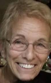 Sandra Jeanne Francis Obituary