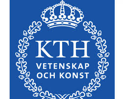 You are about to download the kth in.svg format (file size: Kth Kungliga Tekniska Hogskolan Pilots4u