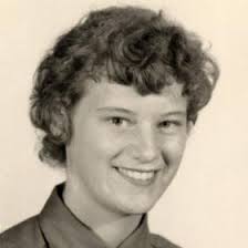 Janice Goosen Obituary & Funeral