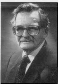 OSLER LIBRARY NEWSLETTER