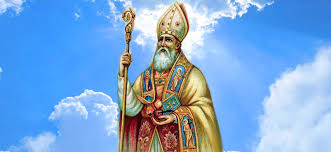 As 6 Melhores Questoes Sobre Santo Agostinho Gabarito