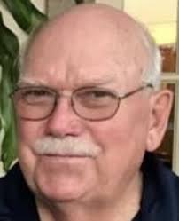 William McGuire Obituary (2022)