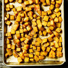 Oven Roasted Butternut Squash Oil Free Oil Free Vegan Recipes Oven Roasted Butternut Squash Roasted Butternut