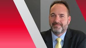 Lawmakers push Trump to block Medicaid 80/20 rule