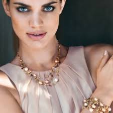 THE BEST 10 TAXIDERMY in CARLSBAD, CA