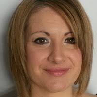 30+ "Espinal" profiles