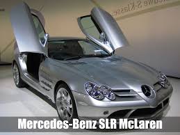 Maybe you would like to learn more about one of these? Daftar Pajak Mobil Mercedes Benz Terbaru