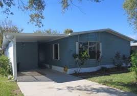 Mobile Home For Sale Located At 2055 East Lakeview Drive Sebastian Fl 32958 Homes Of Merit Manufactured Homes For Sale Manufactured Home