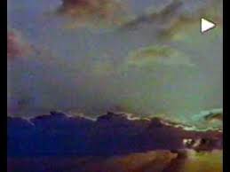 In addition to recording with the xx, jamie xx is working on a solo album, and he just shared another song from it. Found Sample For Overcome From Wwaly And All Under One Roof Raving By Jamie Xx At 6 00 In Fiorucci Made Me Hardcore Theavalanches