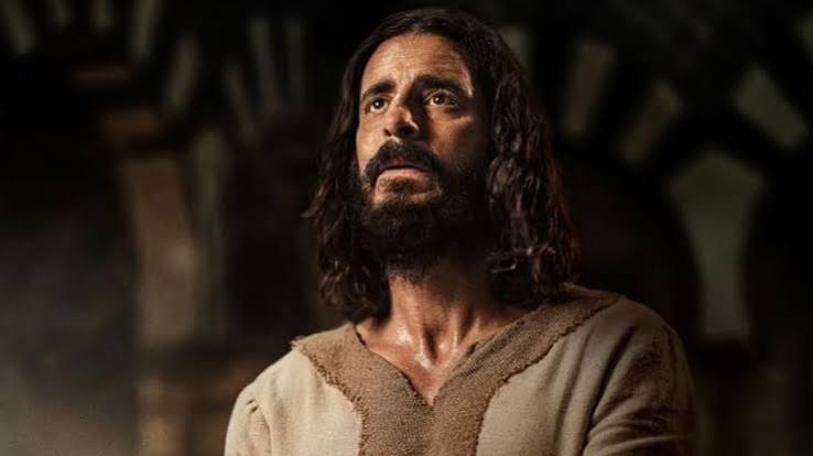 The Chosen Season 6 Trailer Previews Jesus' Most Painful Chapter as Prime  Video Show Comes to an End