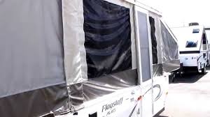 Kept in a heated garage. 2016 Forest River Flagstaff 206ltd Pop Up Stock Fl5464 A L Rv Johnson City Tn 37601 Youtube
