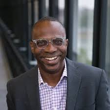 Automated my way to a Rising Star award