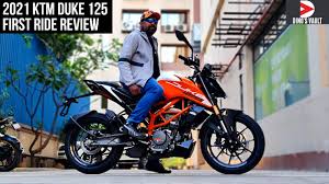 Ktm 125 duke eu repair manual 267 pages. 2021 Ktm Duke 125 First Ride Review What S New Both Colors City Ride Motovlog Bikes Dinos Youtube