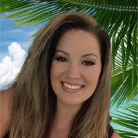 Tracy Moses Email & Phone Number