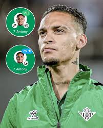 Roman Anthony post game