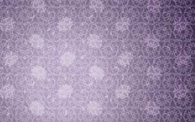 Abstract purple background with waves effect. Hd Wallpaper Purple Floral Textile Pattern Background Light Surface Backgrounds Wallpaper Flare