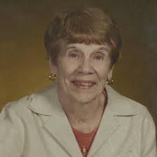 Irene Grzeszak Obituary & Funeral