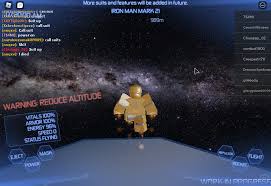 Can the net harness a bunch of volunteers to help bring books in the public domain to life through podcasting? I Made It To Space In My Mark 21 Suit On Iron Man Simulator 2 Robloxsuperheros
