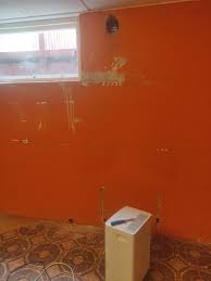 Image result for site:byggahus.se php