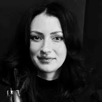 40+ "Slover" profiles