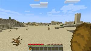 I'm looking to build a sustainable . How To Find Villages In Minecraft