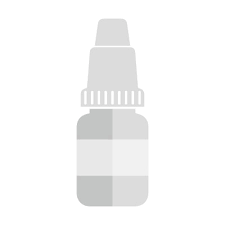 Cyclo Tears Eye Drop 3ml Buy On Healthmug