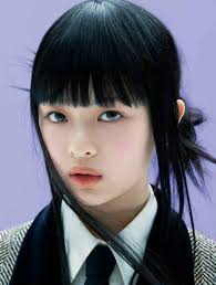 Hana Hou! V26 N°5 August