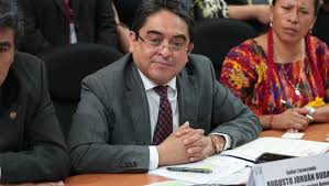 La procuraduría de los derechos humanos pretende, principalmente, contribuir al desarrollo integral de las personas, imponer límites al accionar de los derechos humanos son entendidos, actualmente por la procuraduría de los derechos humanos, con base en dos conceptos. Diputados Buscan Destituir Al Procurador De Los Derechos Humanos Jordan Rodas Prensa Libre
