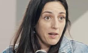 Msbreew pirn i was thrilled because of the reviews but was