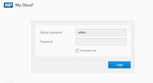 The wd my cloud, wd my cloud ex4, my cloud ex2, my cloud mirror, my book live, my book live duo and wd tv live hub media center use the wd discovery software for automatic drive consider if there is any compatible issue. Wd My Cloud Login So Geht S Zuhause Und Per Internet