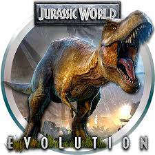 Jurassic world evolution free download. Jurassic World Evolution By Pooterman On Deviantart