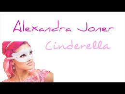 God kveld norge (tv 2): Alexandra Joner Alchetron The Free Social Encyclopedia