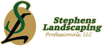 Hire the best landscaping companies in nashua, nh on homeadvisor. Stephens Landscaping Professionals Llc Landscaping Garden Centers Lakes Region Chamber Nh
