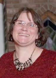 Tamatha Jo Coffin Sorrell Obituary