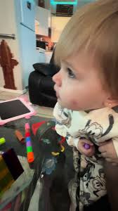 Morning Nose Assistance