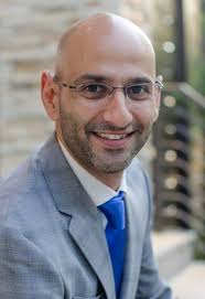 2601 N 19th St, Tampa, FL 33605