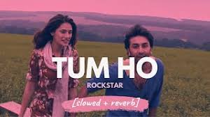 Free download tum ho rockstar guitar chords on the original scale mp3. Tum Ho Mohit Chauhan Free Mp3 Download