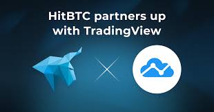 Chart big on the best platform for traders and investors across the. Hitbtc Official Blog Page 4 Of 26 Hitbtc