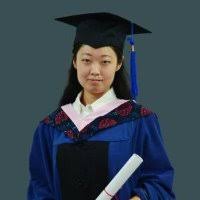 Geerdes & Associates LLC (d/b/a Estate Law Center) Employee Wang Lin's profile photo