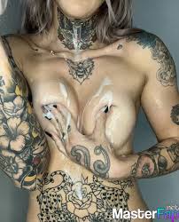 Taylor Starling Nude OnlyFans Leak Picture ScmmI1gjUo | MasterFap.net