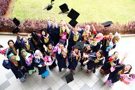 Yang sebenarnya aku tak faham pon apa yang encik tu terangkan. 4 Flat Dekat Uitm Bersamaan Dengan 2 Pointer Dekat Uia